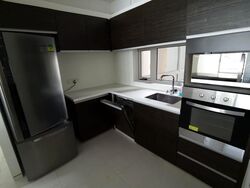 The Coast at Sentosa Cove (D4), Condominium #448443021